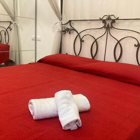 Casa Vacanze Mare Пескара Екстериор снимка